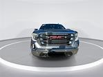 2021 GMC Sierra 1500 Crew Cab 4WD Pickup for sale #DT10F6199B - photo 4