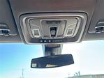 Used 2021 GMC Sierra 1500 SLT Crew Cab for sale #DT10F6199B - photo 31