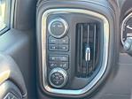Used 2021 GMC Sierra 1500 SLT Crew Cab for sale #DT10F6199B - photo 32