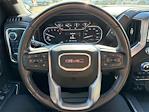 Used 2021 GMC Sierra 1500 SLT Crew Cab for sale #DT10F6199B - photo 34