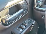 Used 2021 GMC Sierra 1500 SLT Crew Cab for sale #DT10F6199B - photo 35