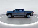 2021 GMC Sierra 1500 Crew Cab 4WD Pickup for sale #DT10F6199B - photo 5