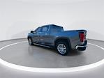 2021 GMC Sierra 1500 Crew Cab 4WD Pickup for sale #DT10F6199B - photo 6