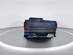 2021 GMC Sierra 1500 Crew Cab 4WD Pickup for sale #DT10F6199B - photo 7