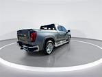2021 GMC Sierra 1500 Crew Cab 4WD Pickup for sale #DT10F6199B - photo 8