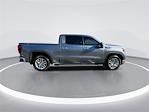 2021 GMC Sierra 1500 Crew Cab 4WD Pickup for sale #DT10F6199B - photo 9