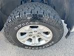2018 Chevrolet Silverado 1500 Crew Cab 4x4 Pickup for sale #DT10F6207A - photo 12