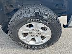 2018 Chevrolet Silverado 1500 Crew Cab 4x4 Pickup for sale #DT10F6207A - photo 14