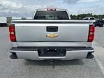 2018 Chevrolet Silverado 1500 Crew Cab 4x4 Pickup for sale #DT10F6207A - photo 15