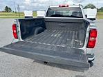 2018 Chevrolet Silverado 1500 Crew Cab 4x4 Pickup for sale #DT10F6207A - photo 16