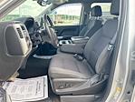 2018 Chevrolet Silverado 1500 Crew Cab 4x4 Pickup for sale #DT10F6207A - photo 17