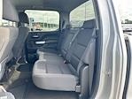 2018 Chevrolet Silverado 1500 Crew Cab 4x4 Pickup for sale #DT10F6207A - photo 18