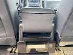 2018 Chevrolet Silverado 1500 Crew Cab 4x4 Pickup for sale #DT10F6207A - photo 19