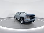 2018 Chevrolet Silverado 1500 Crew Cab 4x4 Pickup for sale #DT10F6207A - photo 4