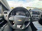 2018 Chevrolet Silverado 1500 Crew Cab 4x4 Pickup for sale #DT10F6207A - photo 20