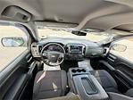 2018 Chevrolet Silverado 1500 Crew Cab 4x4 Pickup for sale #DT10F6207A - photo 22