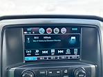 2018 Chevrolet Silverado 1500 Crew Cab 4x4 Pickup for sale #DT10F6207A - photo 23