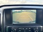 2018 Chevrolet Silverado 1500 Crew Cab 4x4 Pickup for sale #DT10F6207A - photo 24