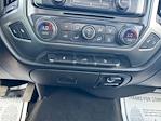 2018 Chevrolet Silverado 1500 Crew Cab 4x4 Pickup for sale #DT10F6207A - photo 25