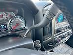 2018 Chevrolet Silverado 1500 Crew Cab 4x4 Pickup for sale #DT10F6207A - photo 26