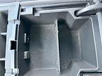 2018 Chevrolet Silverado 1500 Crew Cab 4x4 Pickup for sale #DT10F6207A - photo 28