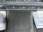 2018 Chevrolet Silverado 1500 Crew Cab 4x4 Pickup for sale #DT10F6207A - photo 31