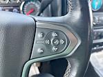 2018 Chevrolet Silverado 1500 Crew Cab 4x4 Pickup for sale #DT10F6207A - photo 34
