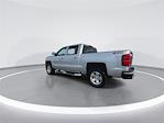 2018 Chevrolet Silverado 1500 Crew Cab 4x4 Pickup for sale #DT10F6207A - photo 2