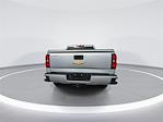 2018 Chevrolet Silverado 1500 Crew Cab 4x4 Pickup for sale #DT10F6207A - photo 8