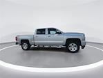 2018 Chevrolet Silverado 1500 Crew Cab 4x4 Pickup for sale #DT10F6207A - photo 9