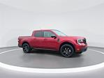 2025 Ford Maverick SuperCrew Cab AWD Pickup for sale #DT10F6438 - photo 7