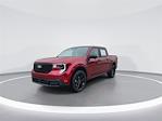 2025 Ford Maverick SuperCrew Cab AWD Pickup for sale #DT10F6438 - photo 4