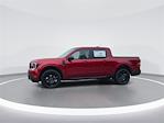 2025 Ford Maverick SuperCrew Cab AWD Pickup for sale #DT10F6438 - photo 3
