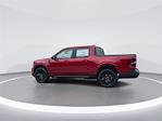 2025 Ford Maverick SuperCrew Cab AWD Pickup for sale #DT10F6438 - photo 2