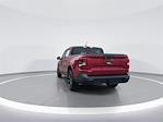 2025 Ford Maverick SuperCrew Cab AWD Pickup for sale #DT10F6438 - photo 6