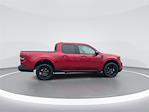 2025 Ford Maverick SuperCrew Cab AWD Pickup for sale #DT10F6438 - photo 9