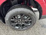 2025 Ford Maverick SuperCrew Cab AWD Pickup for sale #DT10F6438 - photo 13