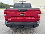 2025 Ford Maverick SuperCrew Cab AWD Pickup for sale #DT10F6438 - photo 14