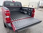 2025 Ford Maverick SuperCrew Cab AWD Pickup for sale #DT10F6438 - photo 15