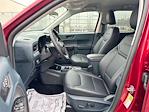 2025 Ford Maverick SuperCrew Cab AWD Pickup for sale #DT10F6438 - photo 16