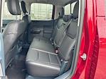 2025 Ford Maverick SuperCrew Cab AWD Pickup for sale #DT10F6438 - photo 17