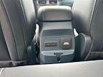 2025 Ford Maverick SuperCrew Cab AWD Pickup for sale #DT10F6438 - photo 18