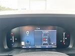 2025 Ford Maverick SuperCrew Cab AWD Pickup for sale #DT10F6438 - photo 19