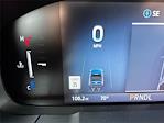 2025 Ford Maverick SuperCrew Cab AWD Pickup for sale #DT10F6438 - photo 20