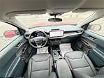 2025 Ford Maverick SuperCrew Cab AWD Pickup for sale #DT10F6438 - photo 21