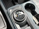 2025 Ford Maverick SuperCrew Cab AWD Pickup for sale #DT10F6438 - photo 25
