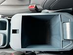 2025 Ford Maverick SuperCrew Cab AWD Pickup for sale #DT10F6438 - photo 27