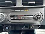 2025 Ford Maverick SuperCrew Cab AWD Pickup for sale #DT10F6438 - photo 28