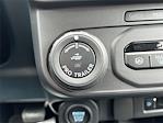 2025 Ford Maverick SuperCrew Cab AWD Pickup for sale #DT10F6438 - photo 29