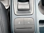 2025 Ford Maverick SuperCrew Cab AWD Pickup for sale #DT10F6438 - photo 30